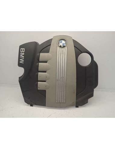 TAPA MOTOR BMW SERIE 3 BERLINA (E90)...