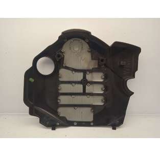 TAPA MOTOR BMW SERIE 3... 2