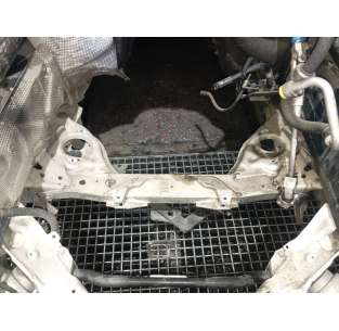 PUENTE DELANTERO - 813959 /...