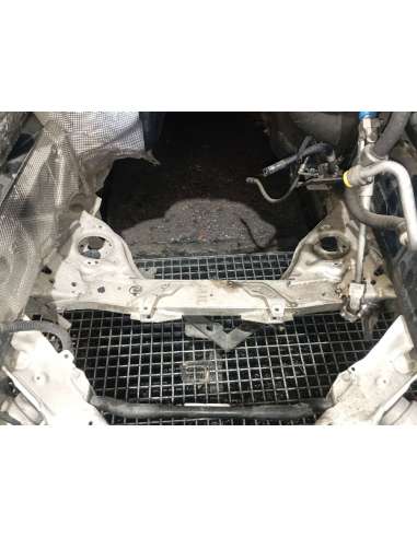 PUENTE DELANTERO - 813959 / 31116785639