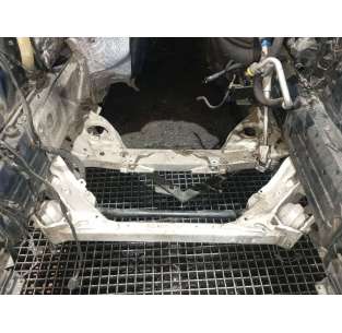 PUENTE DELANTERO - 813959 /... 2