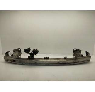 REFUERZO PARAGOLPES...