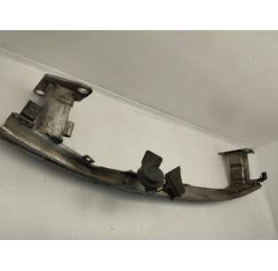 REFUERZO PARAGOLPES... 2