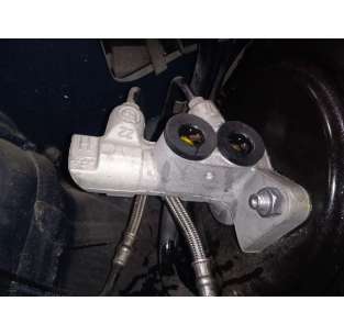 BOMBA FRENO BMW SERIE 3...