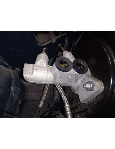 BOMBA FRENO BMW SERIE 3 BERLINA (E90)...