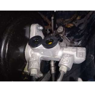 BOMBA FRENO BMW SERIE 3... 2
