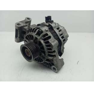 ALTERNADOR FORD FIESTA...