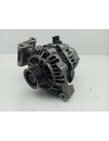 ALTERNADOR FORD FIESTA BERLINA Ghia -...