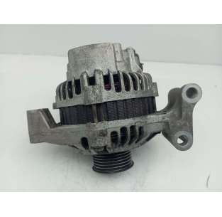 ALTERNADOR FORD FIESTA... 2