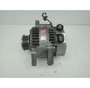 ALTERNADOR - 809168 /...