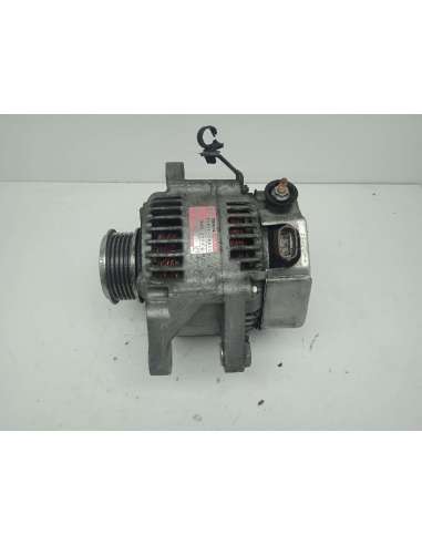 ALTERNADOR - 809168 / 2706033040
