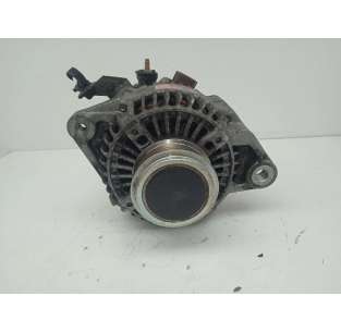 ALTERNADOR - 809168 /... 2