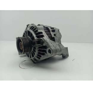 ALTERNADOR FORD FIESTA...