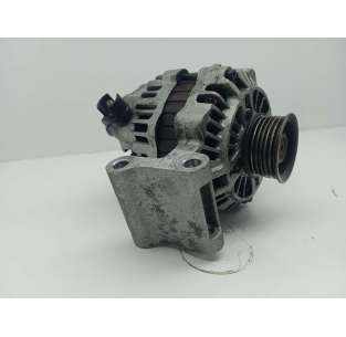 ALTERNADOR FORD FIESTA... 2
