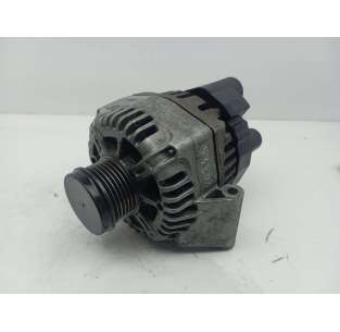 ALTERNADOR OPEL CORSA C...