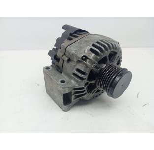ALTERNADOR OPEL CORSA C... 2