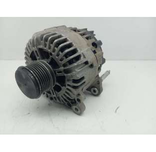 ALTERNADOR SEAT INCA (6K9)...