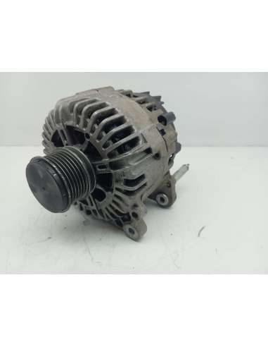 ALTERNADOR SEAT INCA (6K9) 1.9 D CL...
