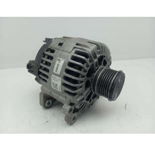 ALTERNADOR SEAT INCA (6K9)... 2