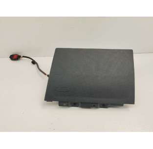 AIRBAG DE RODILLAS PEUGEOT...