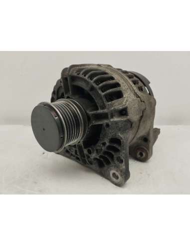 ALTERNADOR SEAT TOLEDO (1M2) Select -...