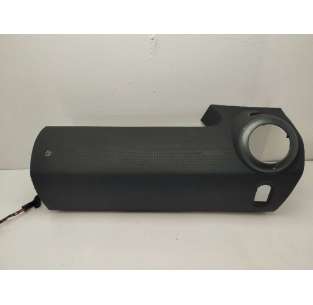 AIRBAG DELANTERO DERECHO...