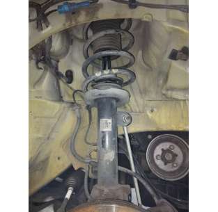 AMORTIGUADOR DELANTERO...