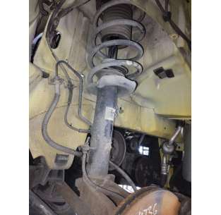 AMORTIGUADOR DELANTERO... 2