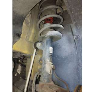 AMORTIGUADOR DELANTERO... 2