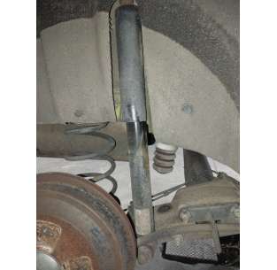 AMORTIGUADOR TRASERO...