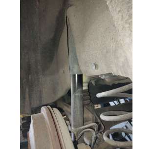 AMORTIGUADOR TRASERO... 2