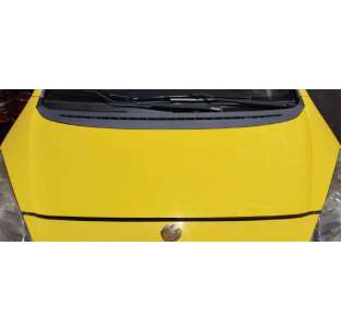 CAPO PEUGEOT 1007 Sport -...