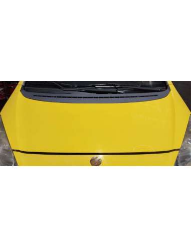 CAPO PEUGEOT 1007 Sport - 814711 /...