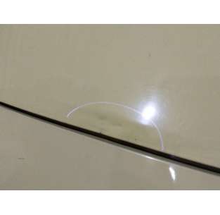 CAPO PEUGEOT 1007 Sport -... 2