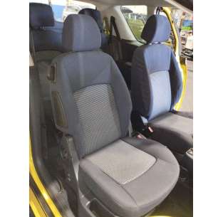 ASIENTO DELANTERO DERECHO...