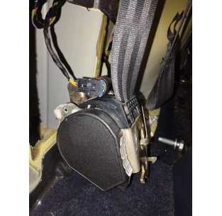 CINTURON SEGURIDAD... 2