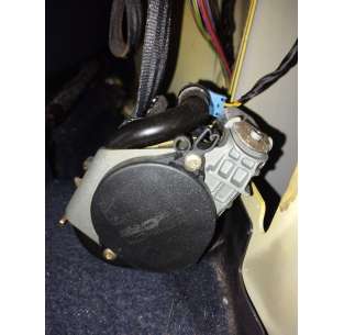 CINTURON SEGURIDAD... 2