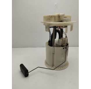 BOMBA COMBUSTIBLE PEUGEOT...