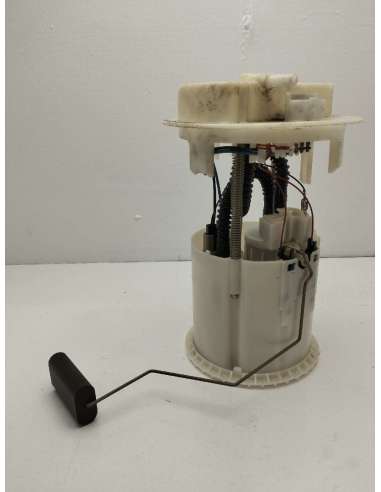 BOMBA COMBUSTIBLE PEUGEOT 1007 Sport...