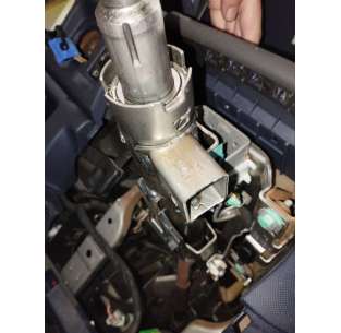 COLUMNA DIRECCION PEUGEOT... 2