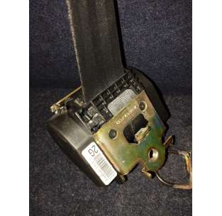 CINTURON SEGURIDAD TRASERO...