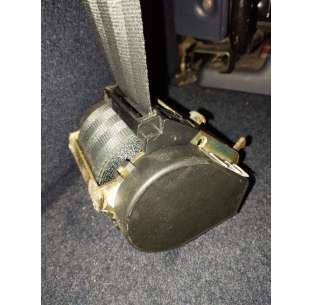 CINTURON SEGURIDAD TRASERO... 2