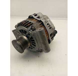 ALTERNADOR - 808255 /...