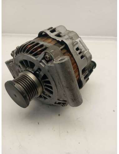 ALTERNADOR - 808255 / A003TG5281ZEB