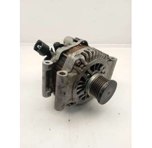 ALTERNADOR - 808255 /... 2