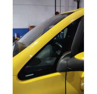 LUNA CUSTODIA DELANTERA...