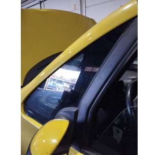 LUNA CUSTODIA DELANTERA... 2