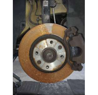 MANGUETA DELANTERA DERECHA...