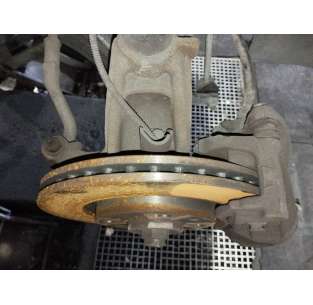 MANGUETA DELANTERA DERECHA... 2