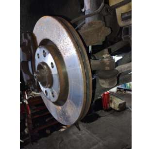 MANGUETA DELANTERA... 2